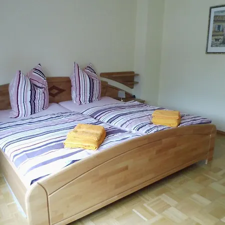 Apartment Modern In Near The Forest *
